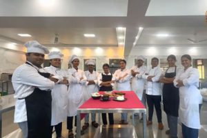 Exploring-Culinary-Horizons