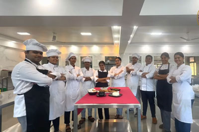 Exploring-Culinary-Horizons