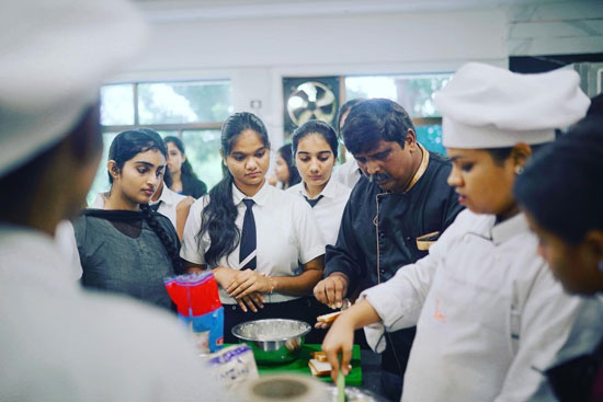 visit-of-anand-shala-1