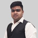 Darrshan-Jage Darrshan-Jage