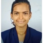 Tanavi Musale Tanavi Musale