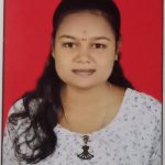 diksha bhojane diksha bhojane