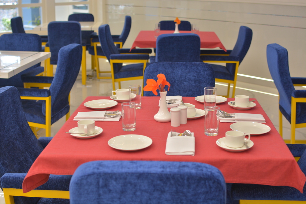 infrastructure-gallery (23)