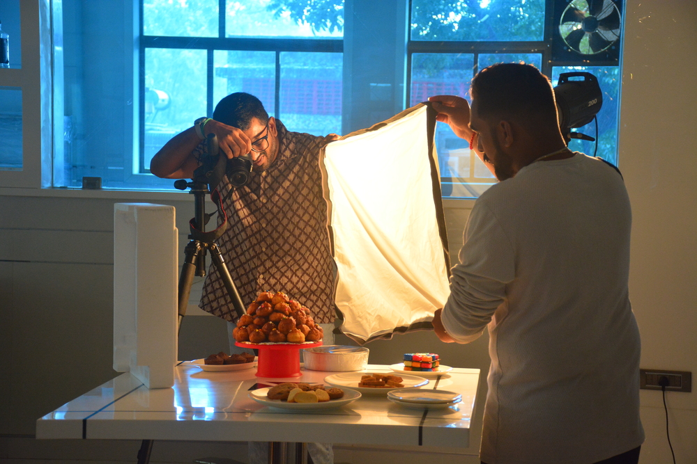 infrastructure-gallery (41)