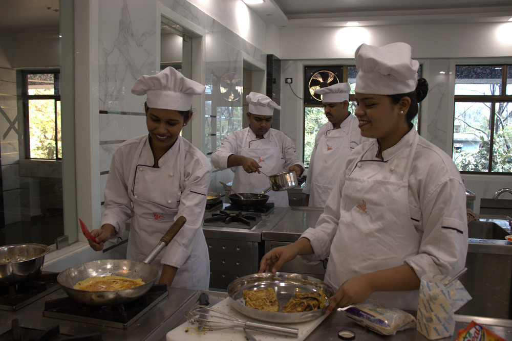 infrastructure-gallery (47)