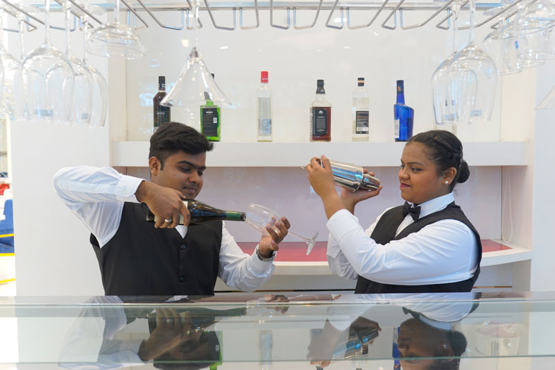 Food-and-Beverage-(2)