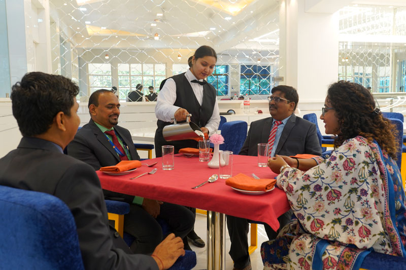 Food-and-Beverage-(3)