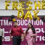 Freshers-Day-2024
