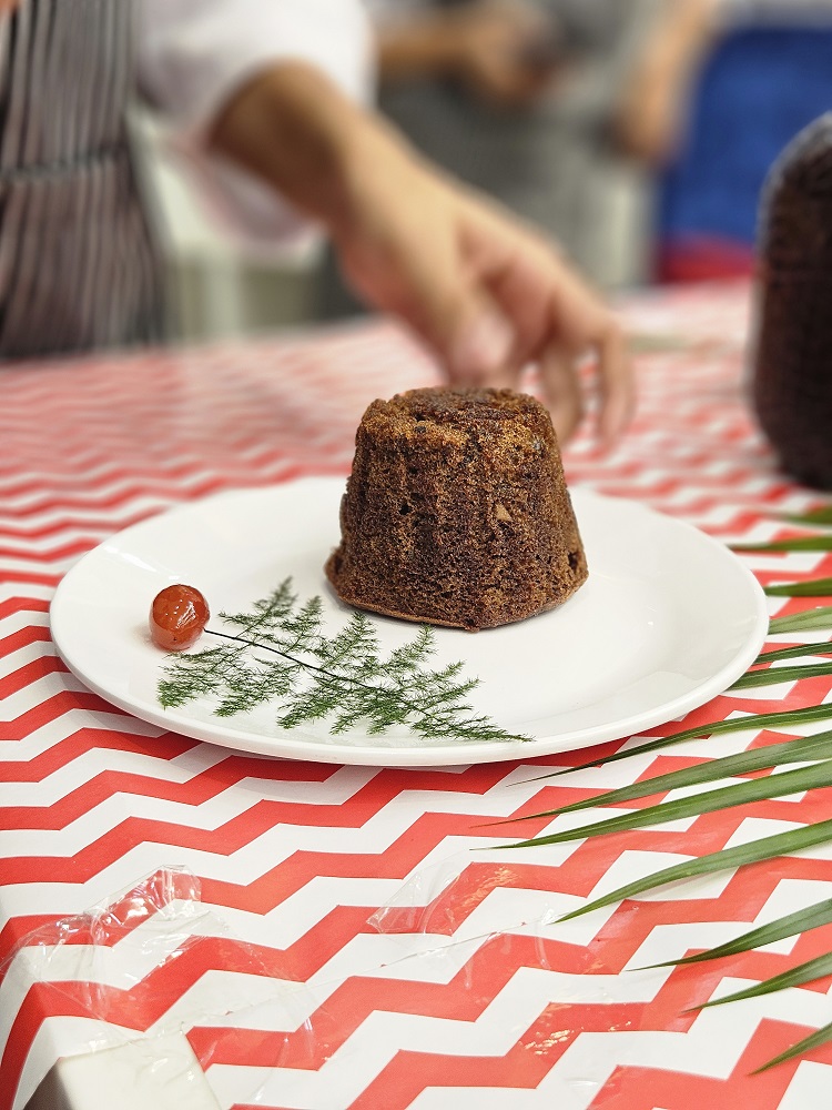 Plum-Cake-Making (10)
