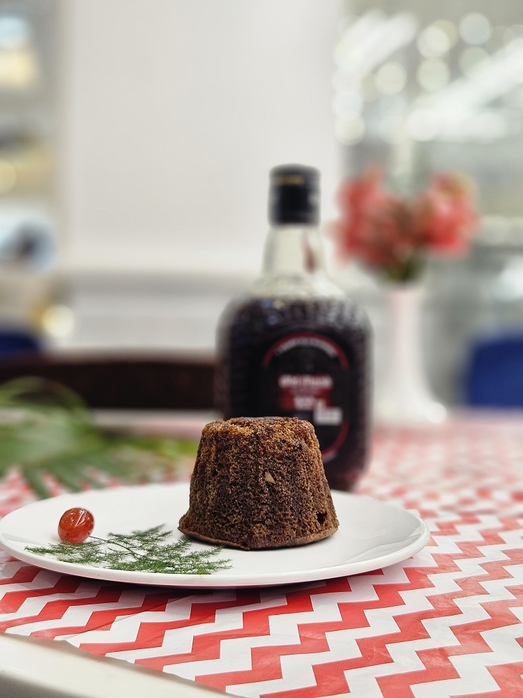 Plum-Cake-Making (11)