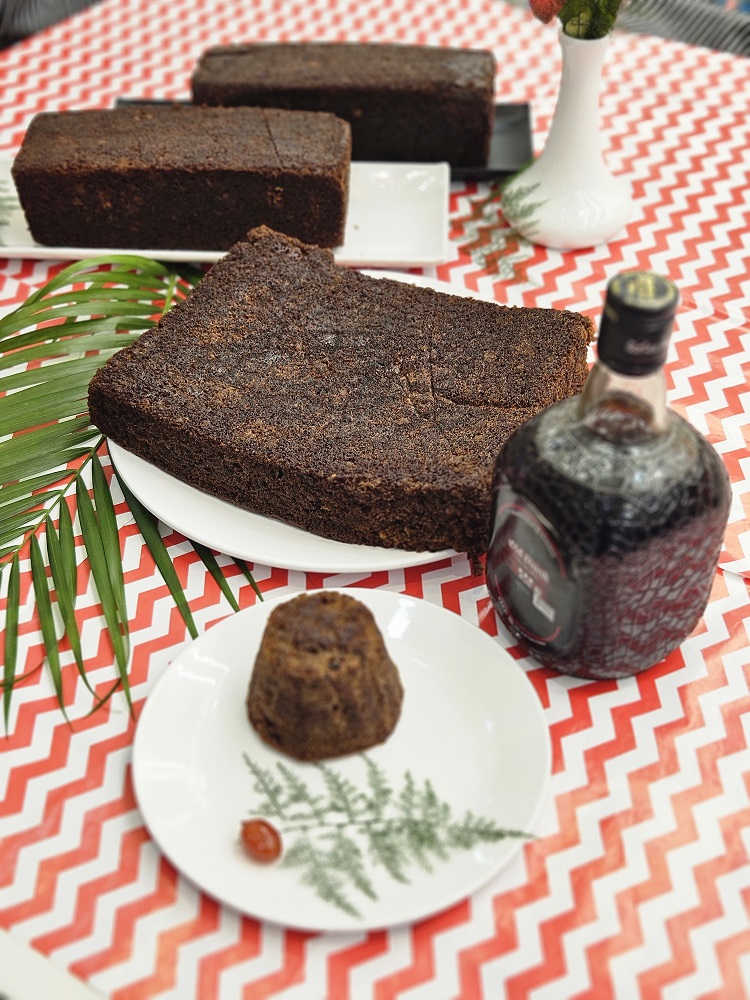Plum-Cake-Making (12)