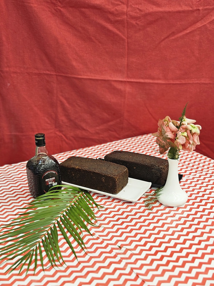Plum-Cake-Making (6)