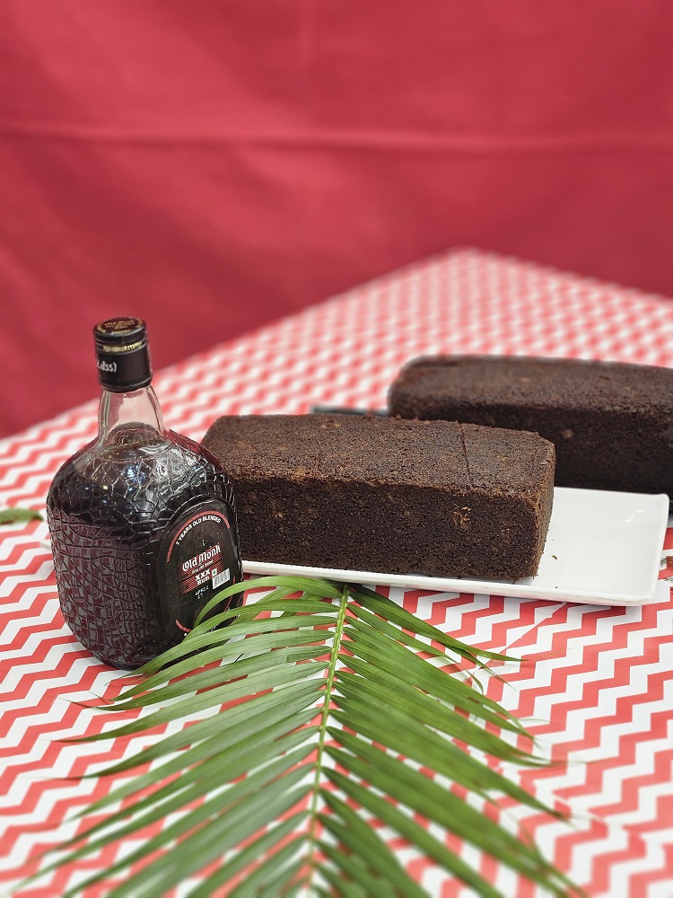 Plum-Cake-Making (8)