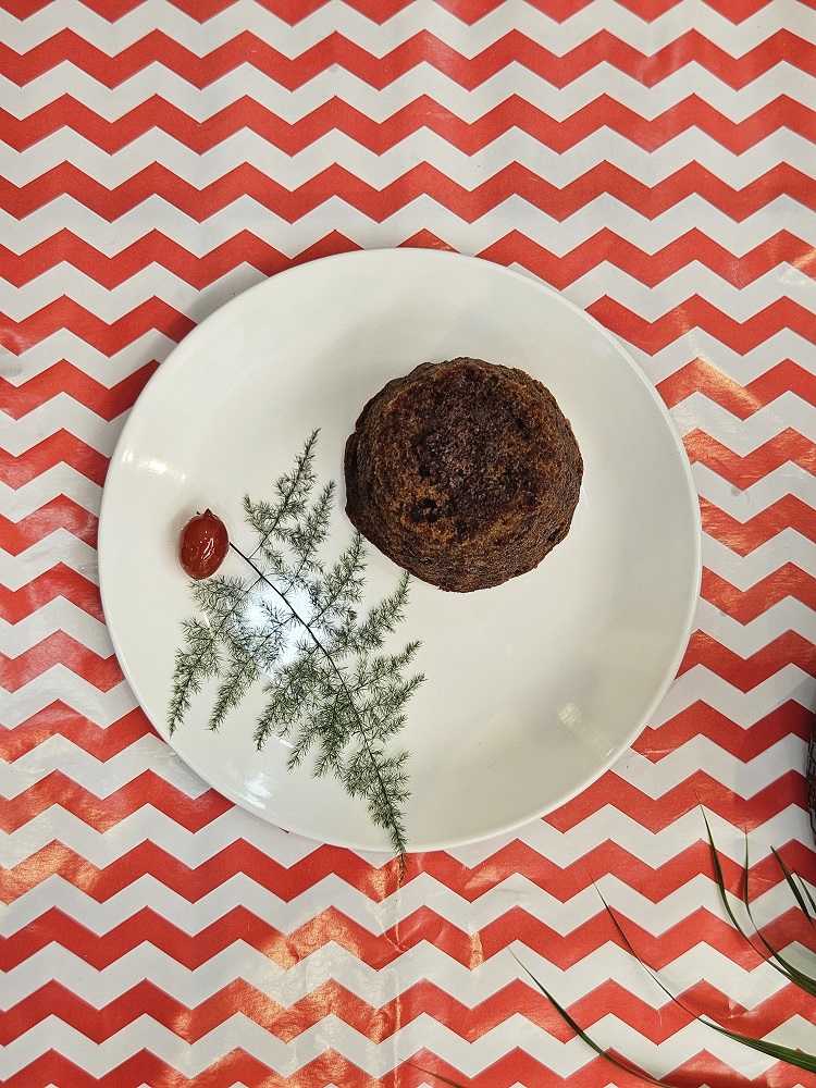 Plum-Cake-Making (9)