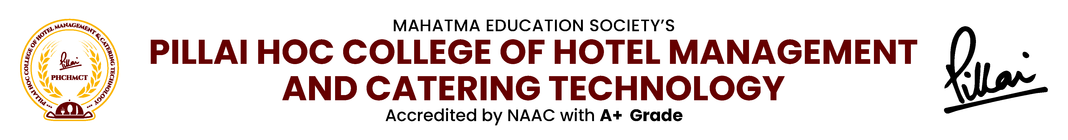 1083 x 142 px Head PHCHMCT-02