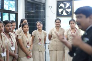 Donut Workshop Aug 2024