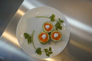 Independence Day Celebrayion 2024