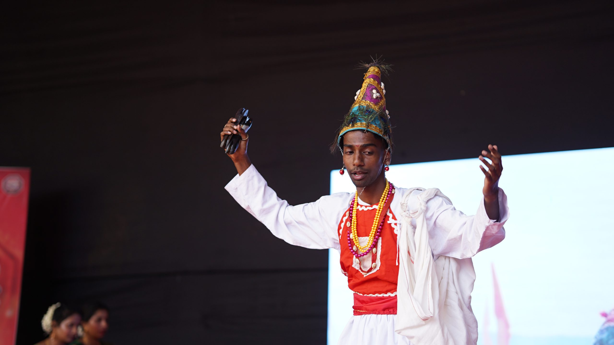 Shivjayanti 2025 (10)