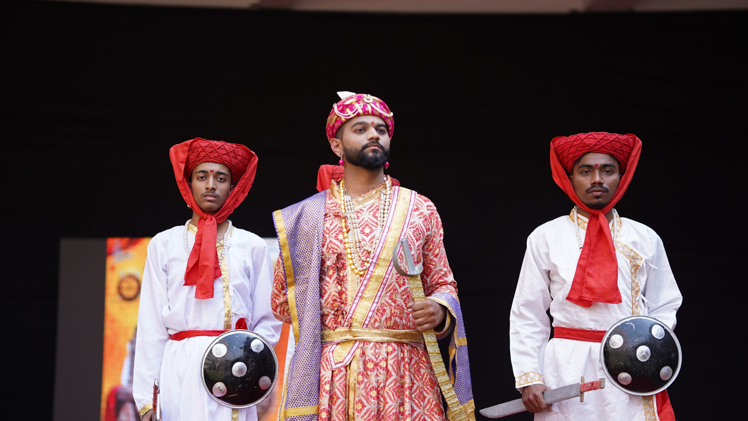 Shivjayanti 2025 (4)