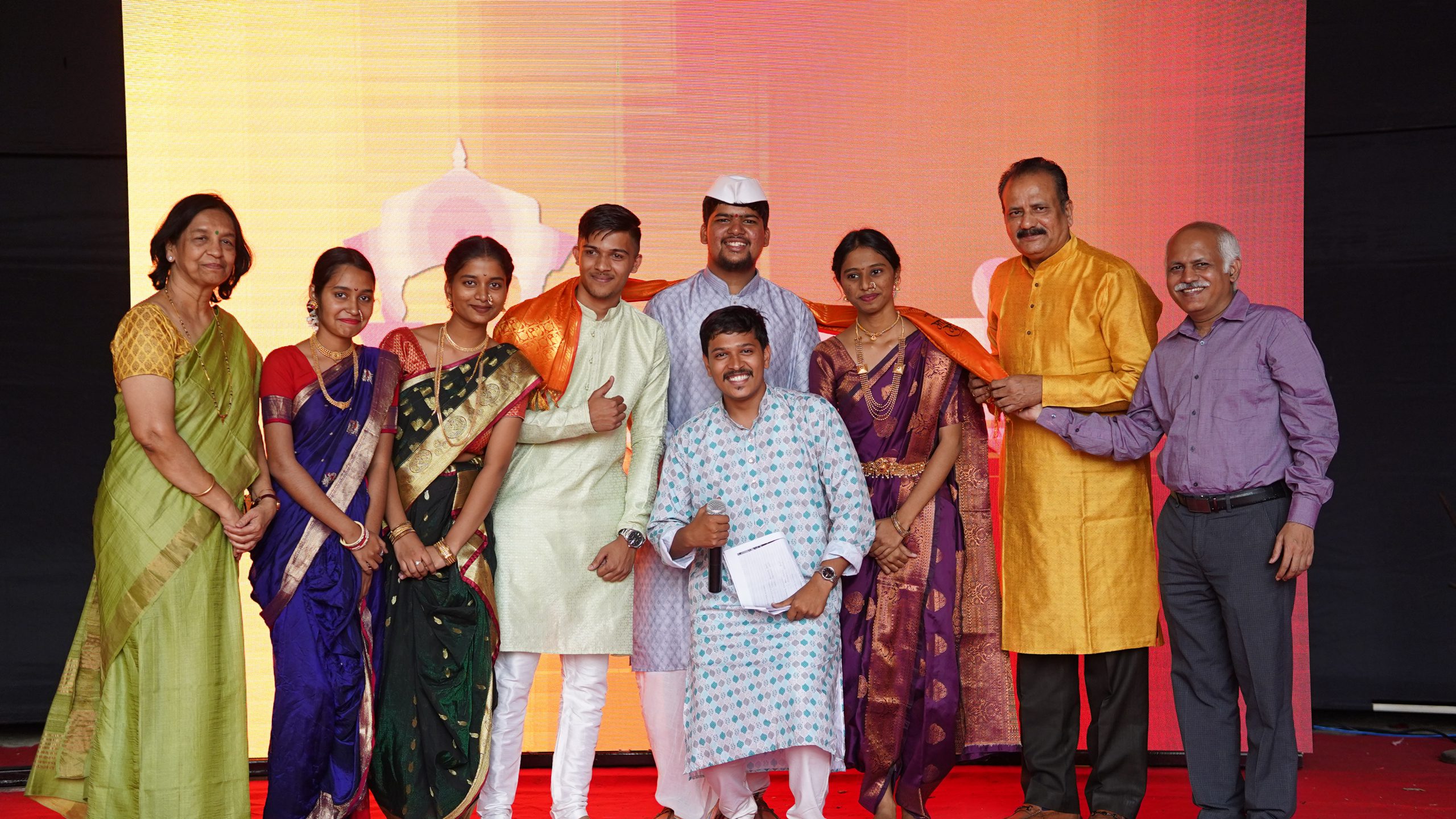 Shivjayanti 2025 (6)