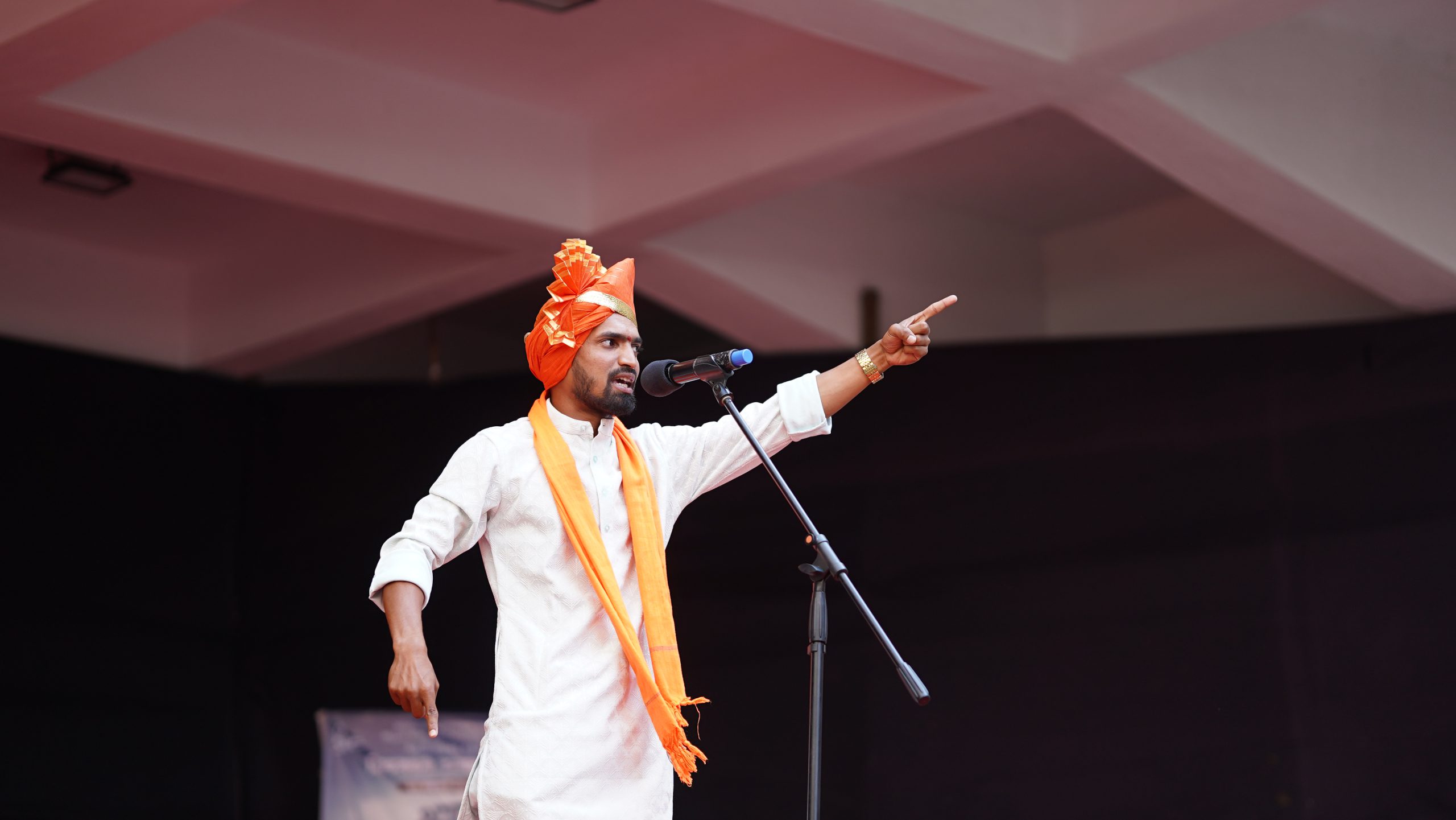 Shivjayanti 2025 (8)