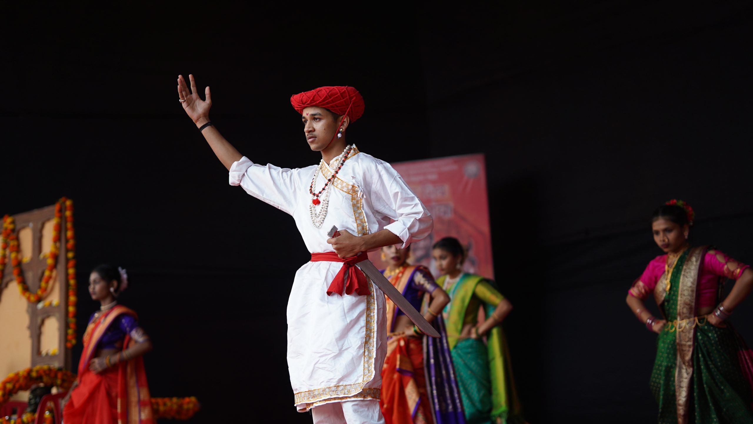 Shivjayanti 2025 (9)