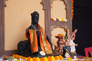 Shivjayanti 2025 featured