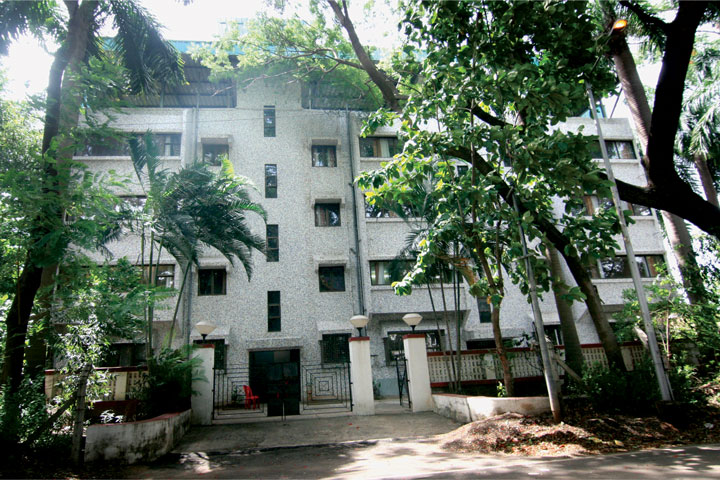 hostel-facility-2