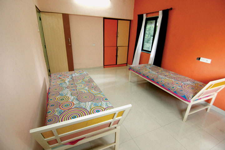 hostel-facility-3