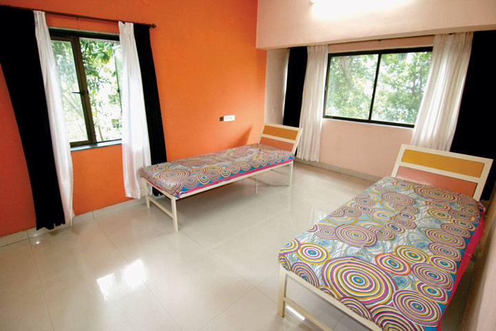hostel-facility-4