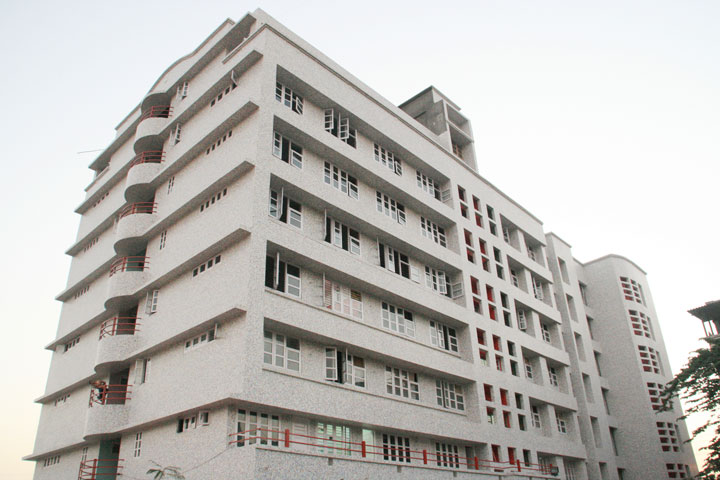hostel-facility-5