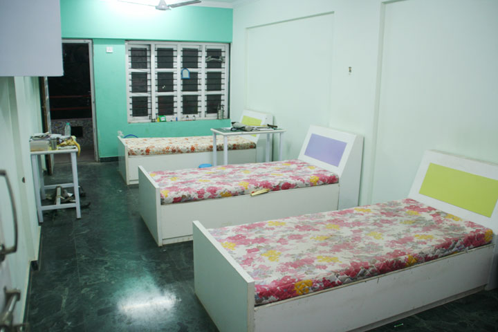 hostel-facility-6
