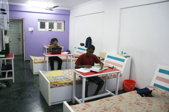 hostel-facility-7